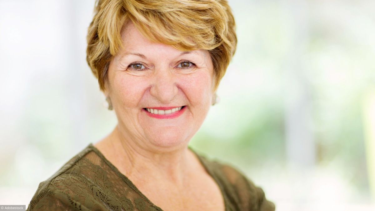 Invalidité et retraite : ce que vous devez savoir