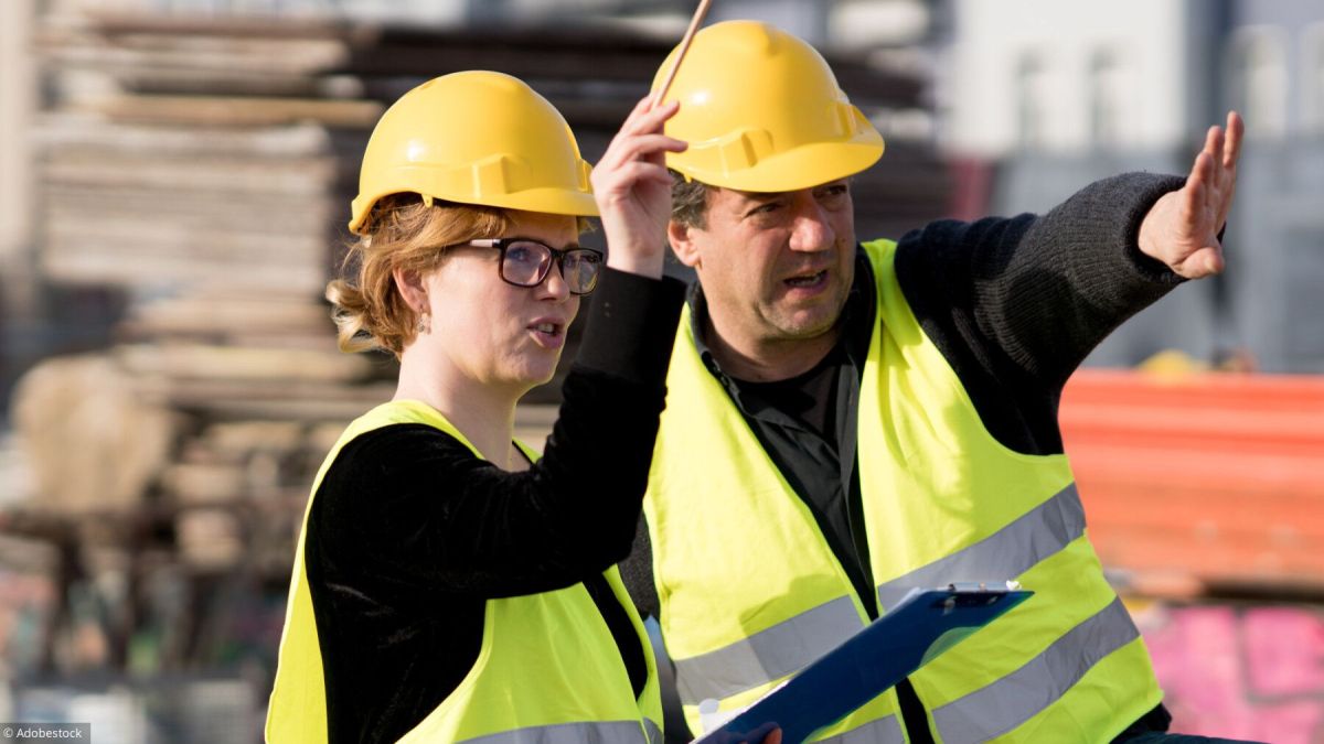 Reforme des retraites : une nécessité ou un long chemin à parcourir ?