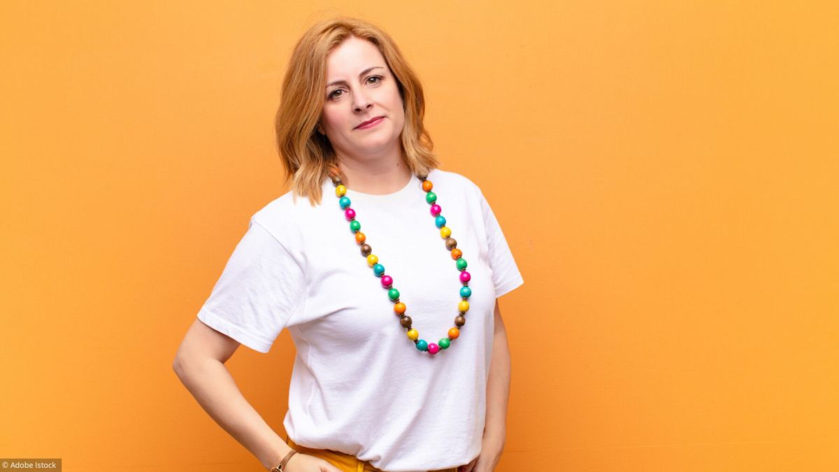 Vacances d'été : puis-je annuler mon séjour en raison du covid-19 ?