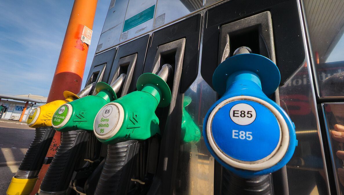 Les chauffeurs de taxi en lutte : l'appel urgent d'une conductrice de Nîmes