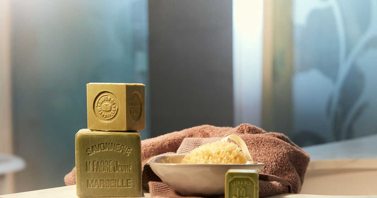 Savon de Marseille : débusquer les imposteurs