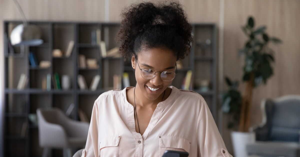 trouvez le forfait mobile le moins cher : 5 options à moins de 15€ par mois