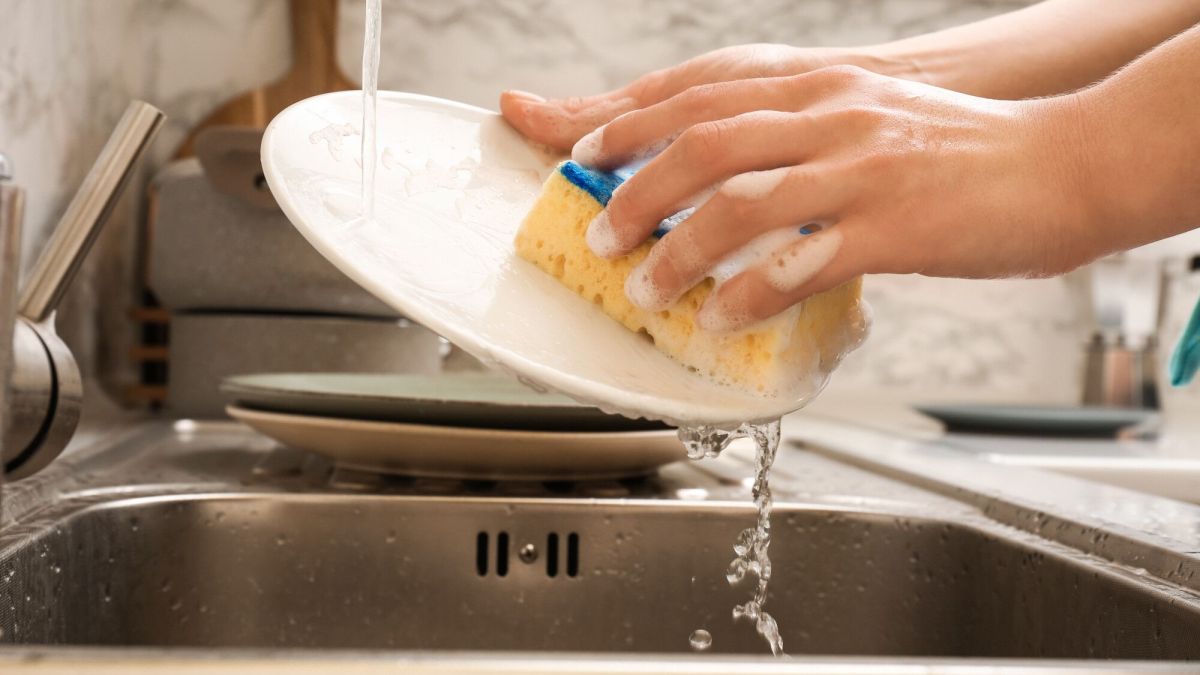 Réduire sa facture d'eau : 6 astuces incontournables à adopter