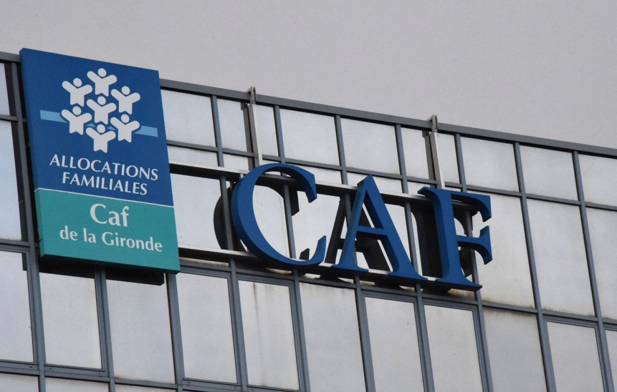 Nouveaux dispositifs d'aide financière en avril : ce qu'il faut savoir