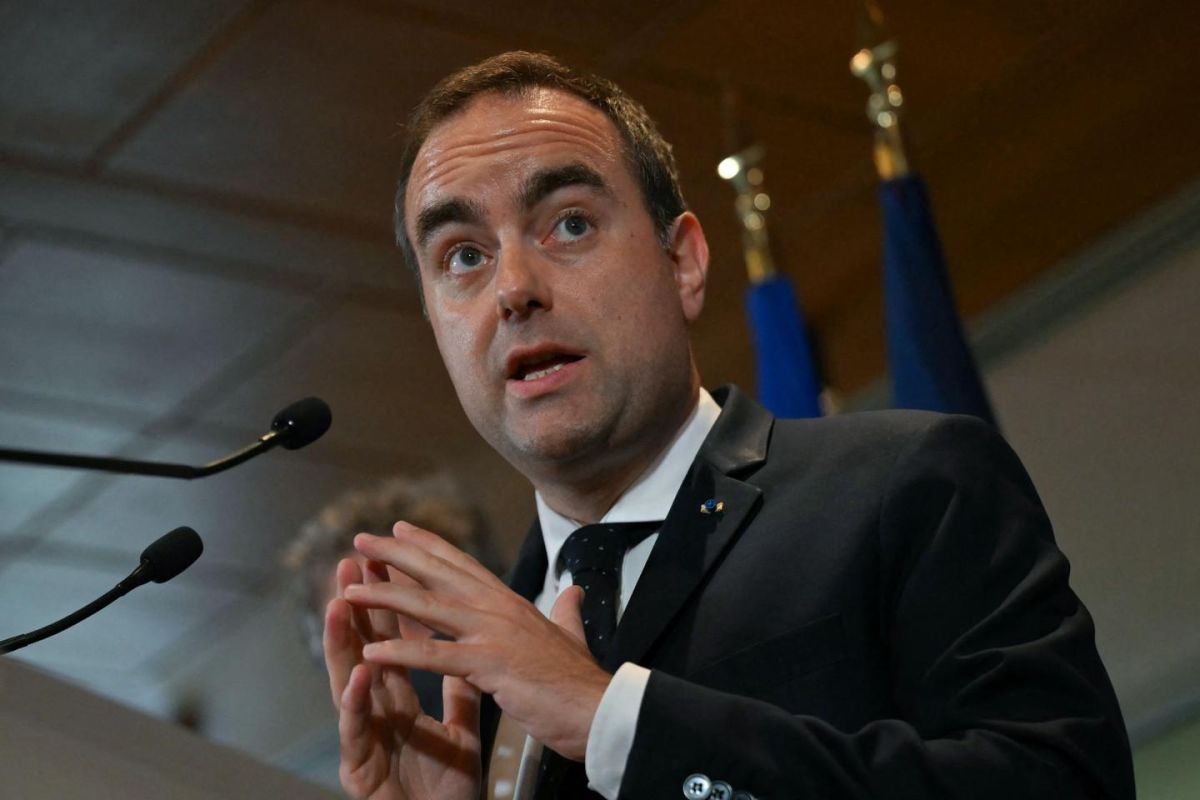 La réponse déterminée du gouvernement face aux attaques racistes ciblant le maire de Saint-Denis