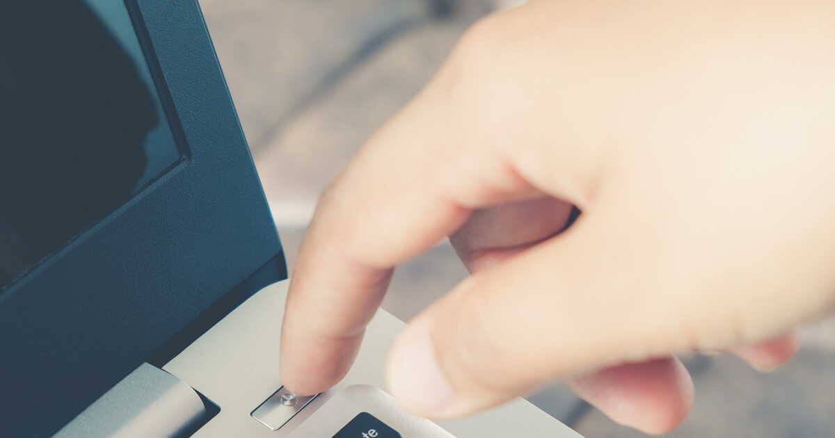 Éteindre vos appareils : des économies à portée de main