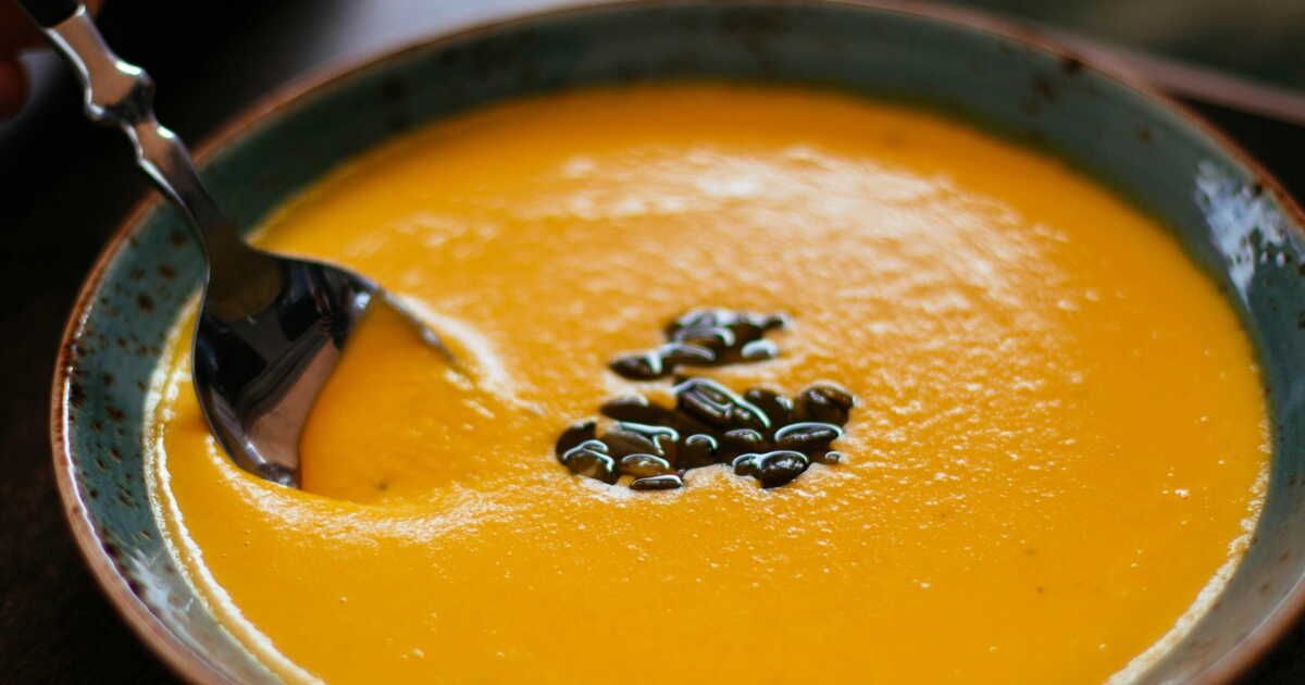 Découvrez le blender chauffant Ninja Foodi en promotion sur Cdiscount