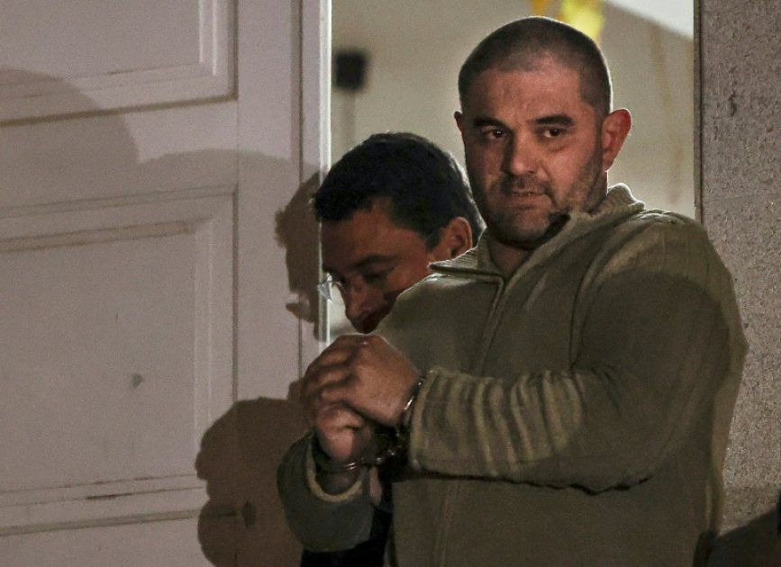 Le drame de Cédric Prizzon : deux mères perdues et des enfants rapatriés