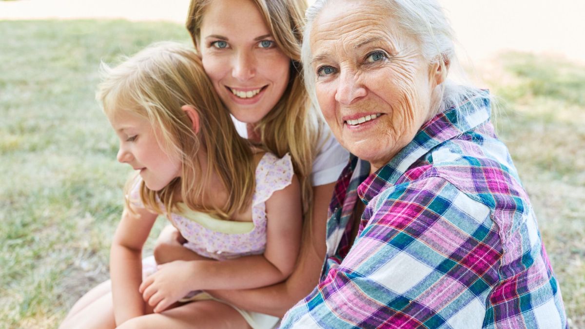 Transmettre son patrimoine à ses petits-enfants : guide des options disponibles