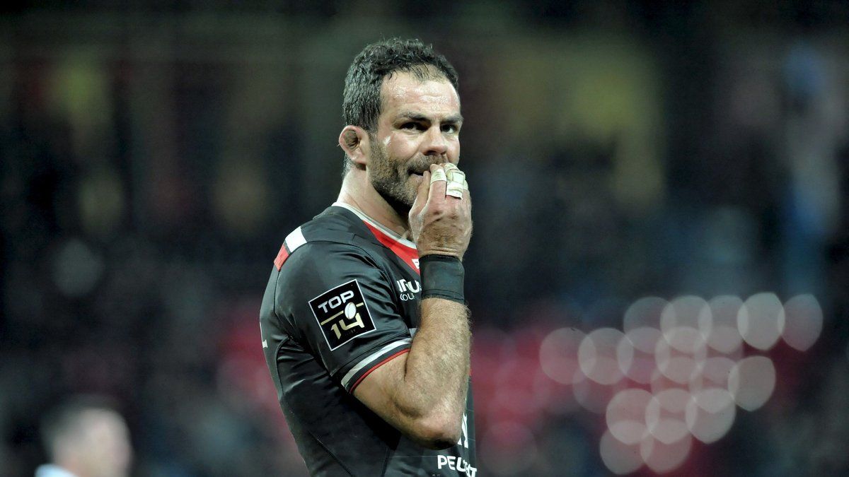 Fin de la trêve hivernale : entre inquiétudes des locataires et rétablissement des propriétaires