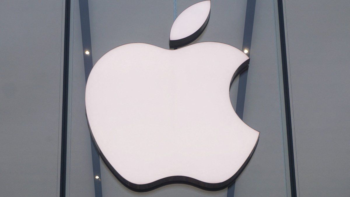 Apple : cinq révolutions et quelques échecs marquants de ses 50 années d'innovation