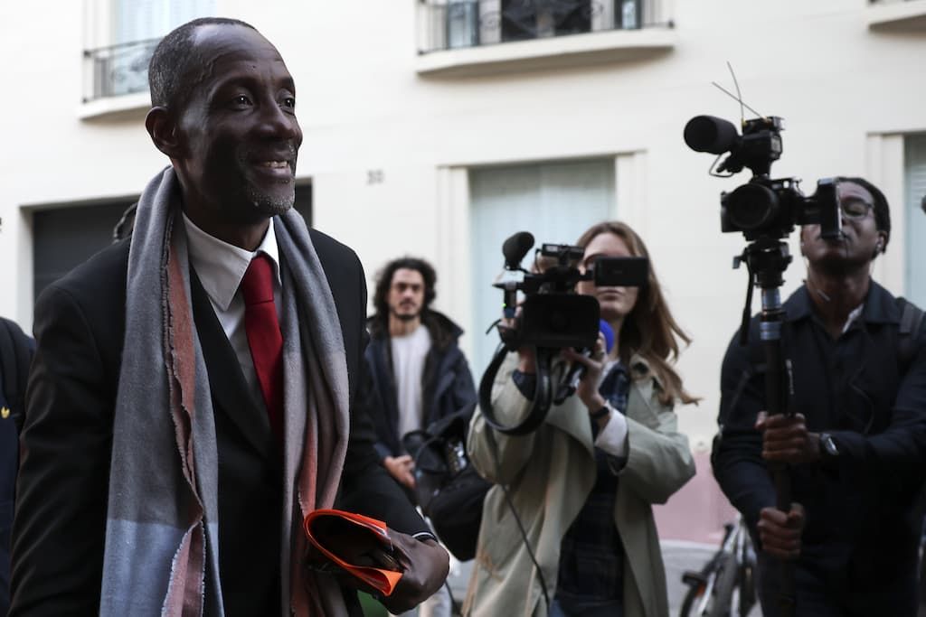 La neutralité en danger : les maires LFI à Saint-Denis