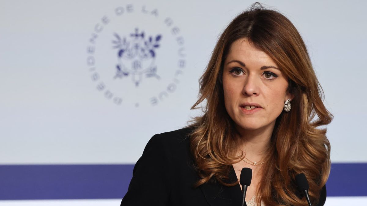 Carburants : le gouvernement rassure sur l'approvisionnement malgré les tensions