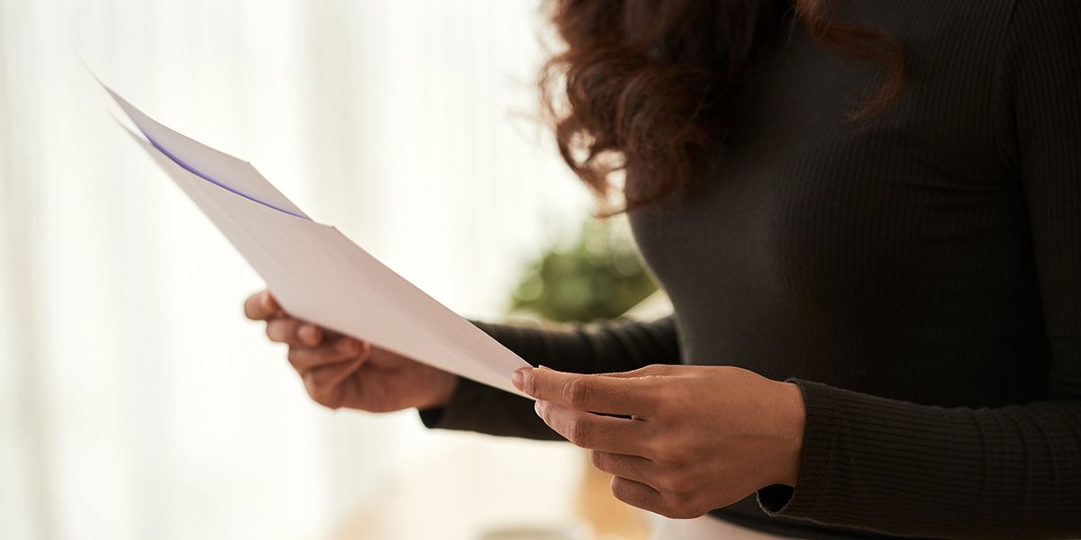 Cinq situations où vous échappez aux droits de succession