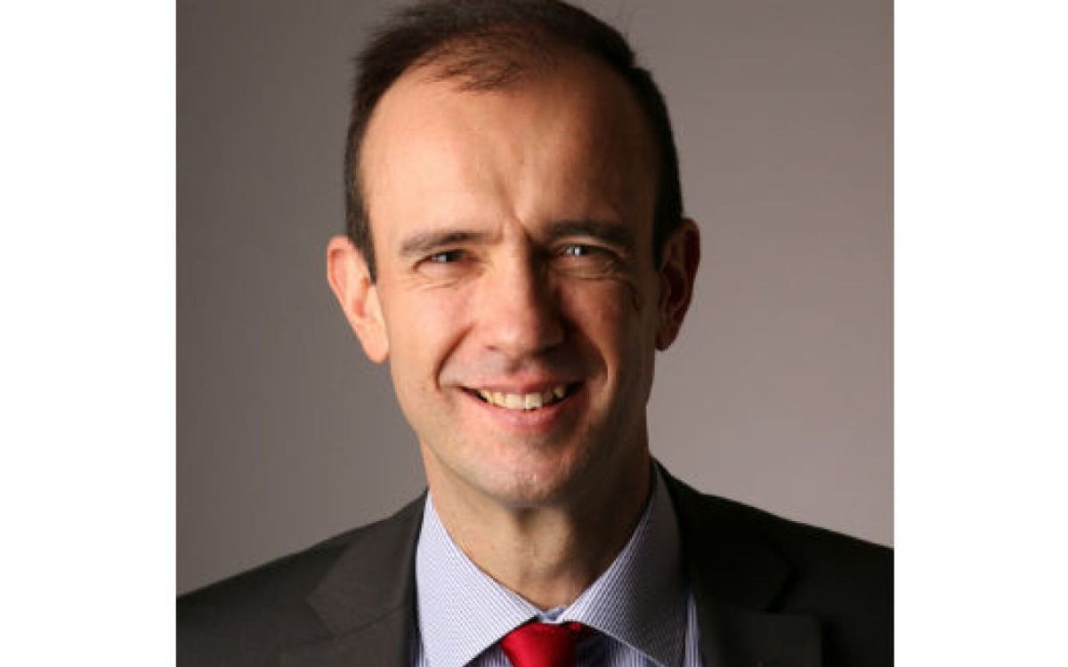 La fusion Agirc-Arrco : quel avenir pour les cadres ?