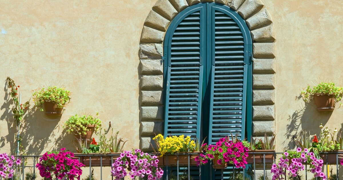 Comment protéger sa maison de la chaleur ?