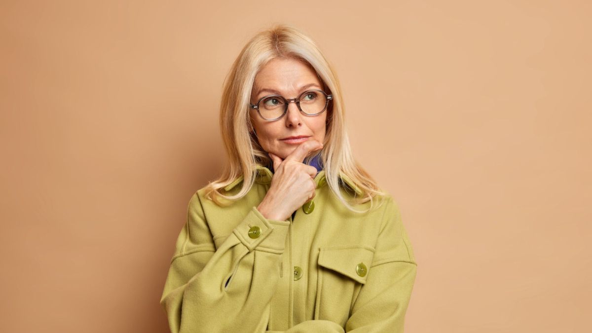 Les clés pour mieux gérer un héritage : accepter ou refuser ?