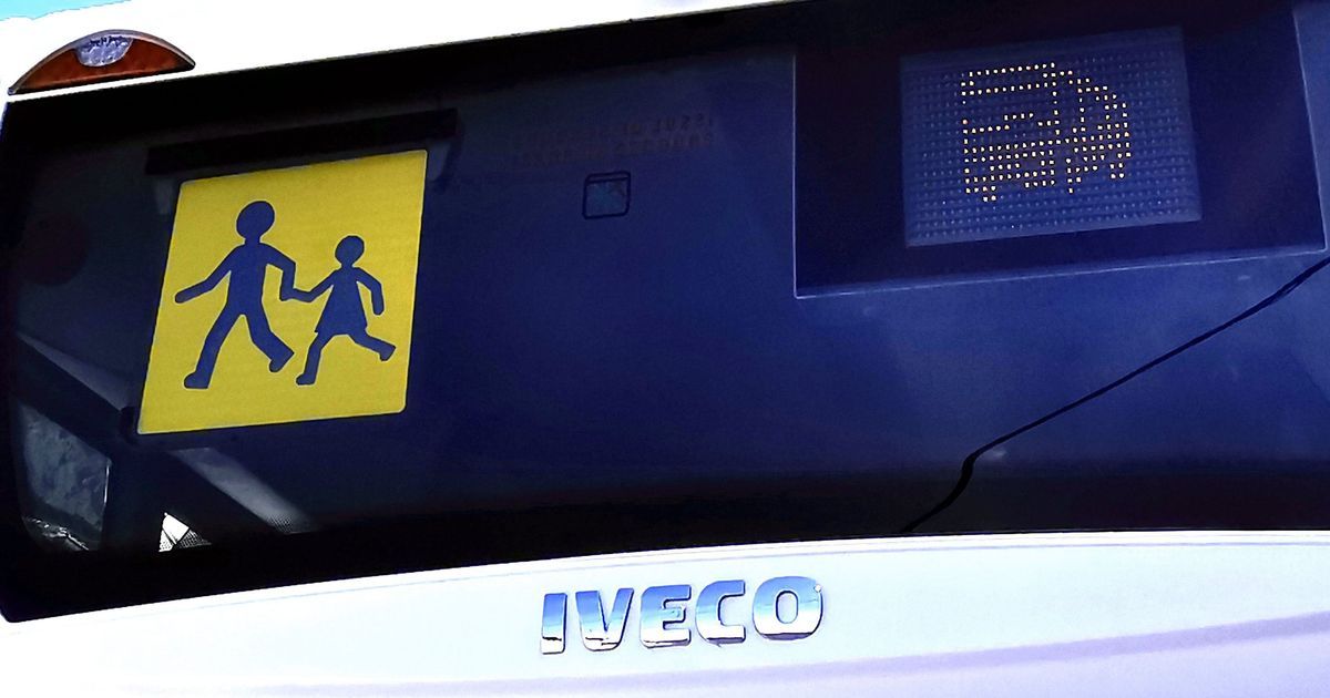 Siphonnage de carburant : des cars scolaires en Dordogne dans le viseur des voleurs