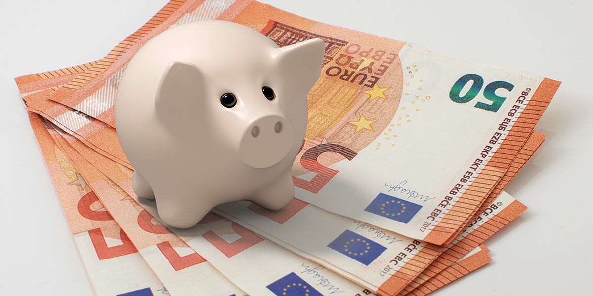 6 idées pour investir un héritage de 50.000 € et optimiser son avenir financier