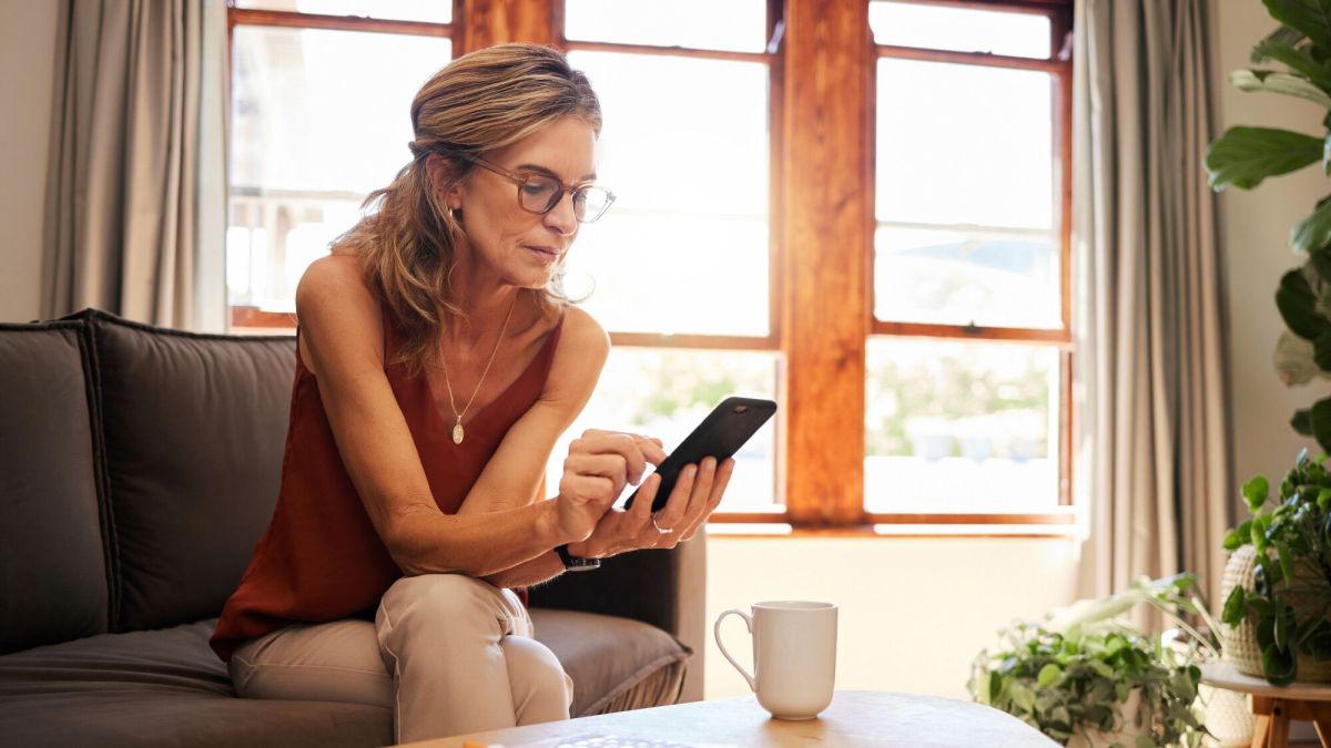 Résiliez vos contrats en trois clics : la révolution numérique