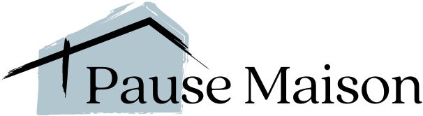 Les tomates fendues : comment éviter cette erreur fréquente d'arrosage