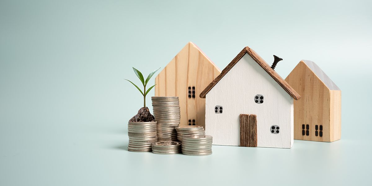 Comprendre les SCPI : un investissement immobilier à considérer