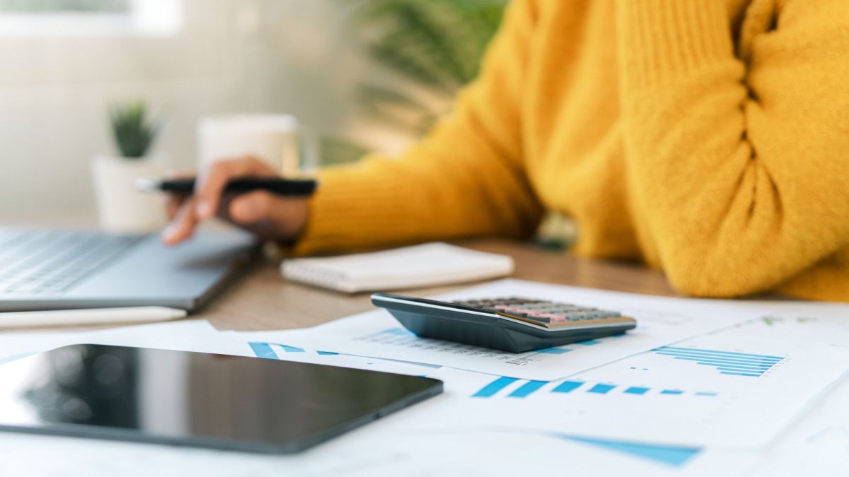 Plus de 3 millions de propriétaires sous le coup d'une amende de 150 euros : êtes-vous concerné ?