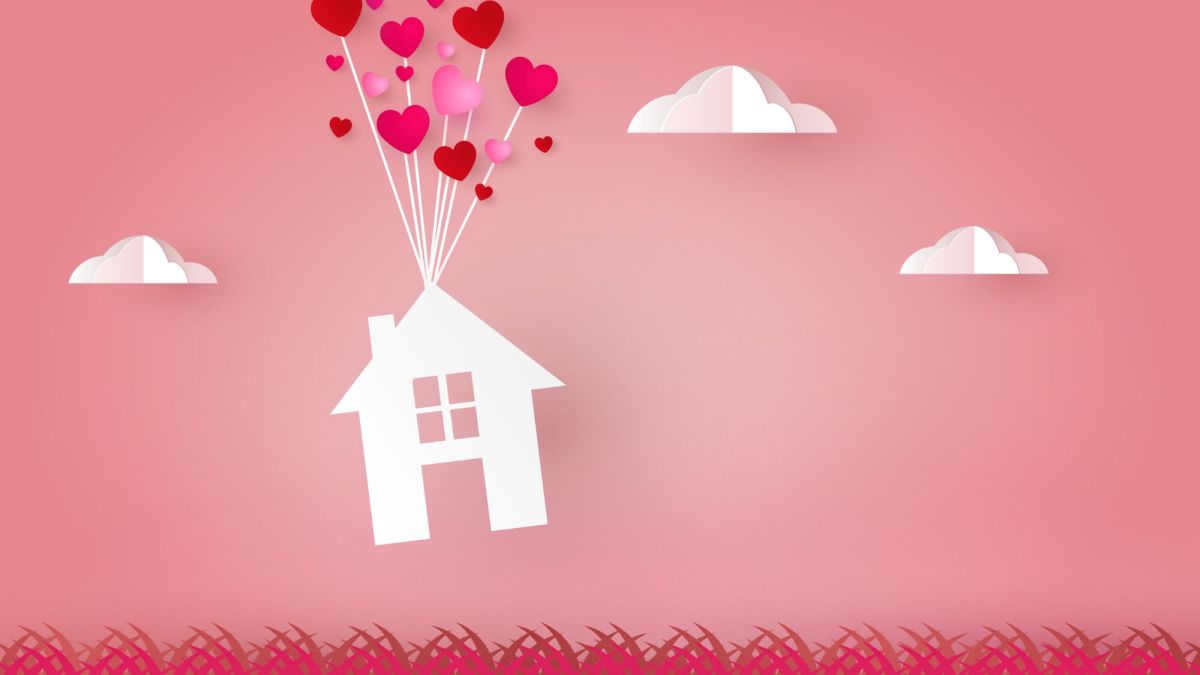 Les secrets d'une vente de maison héritée réussie