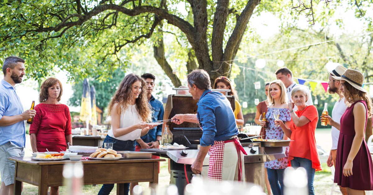jardiner en toute harmonie : nos astuces pour un été paisible
