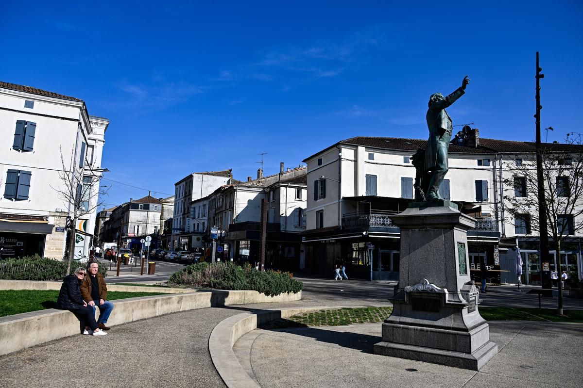 Alcool au volant : un contrôle à Agen révèle des taux alarmants dès le matin