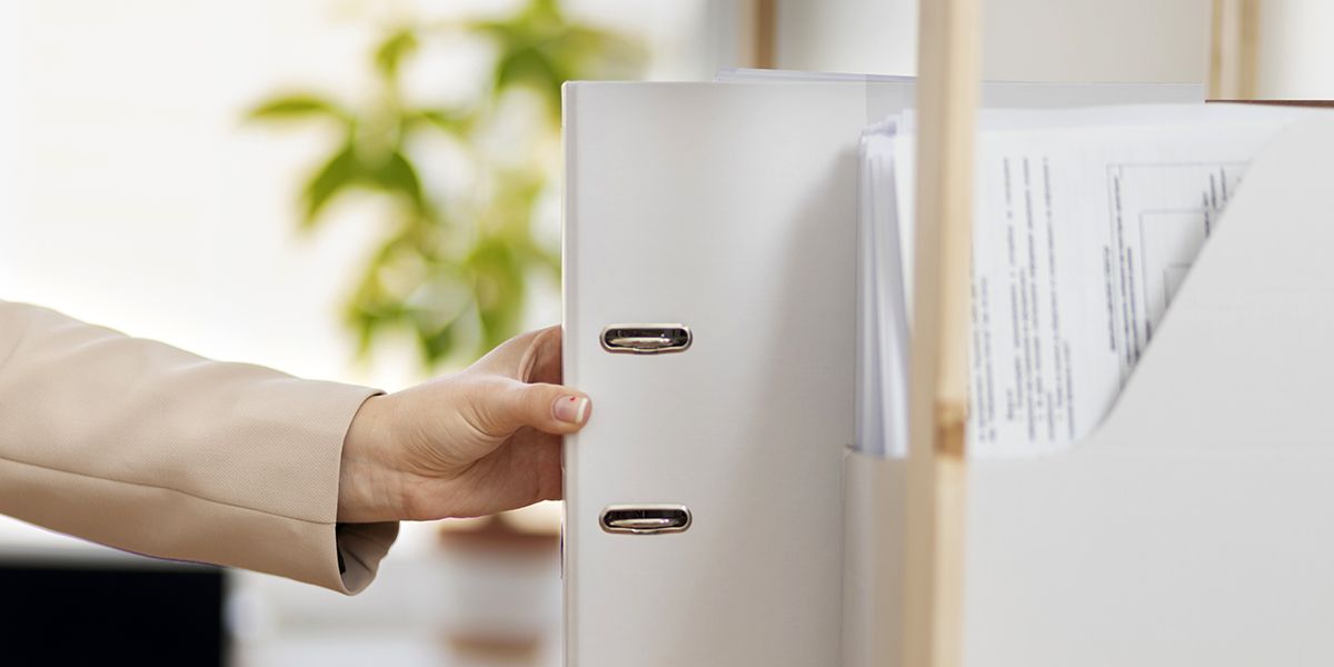 Comment bien préserver ses relevés bancaires à l'ère numérique ?