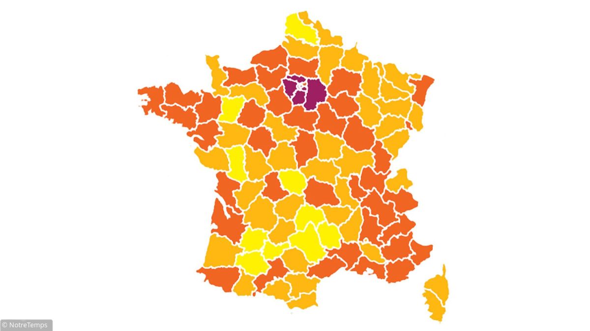Démystifier les chiffres de la retraite française