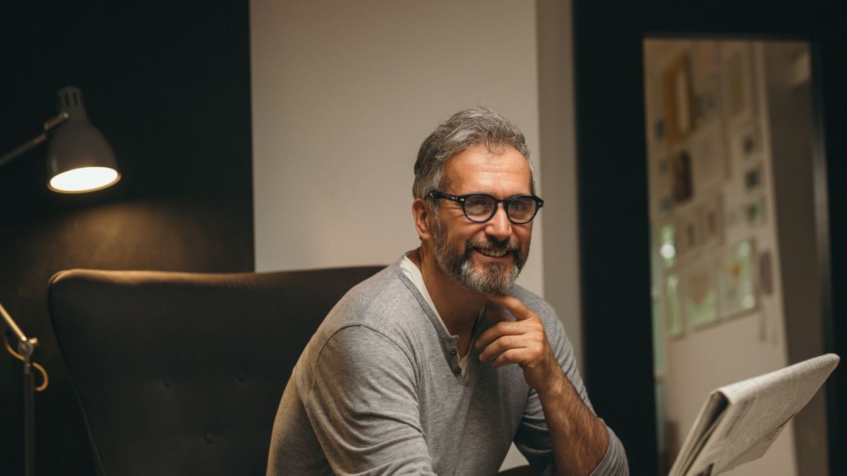 Mutuelle d'entreprise : conseils pour les jeunes retraités sur le changement de contrat