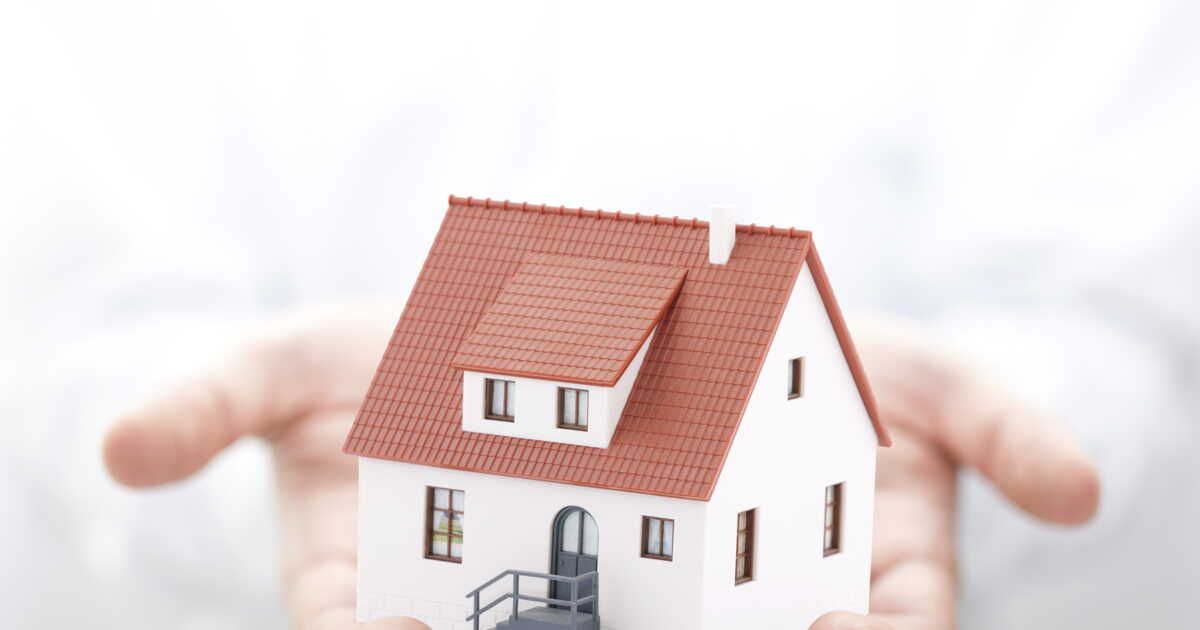 Préparez votre dossier de prêt immobilier comme un pro