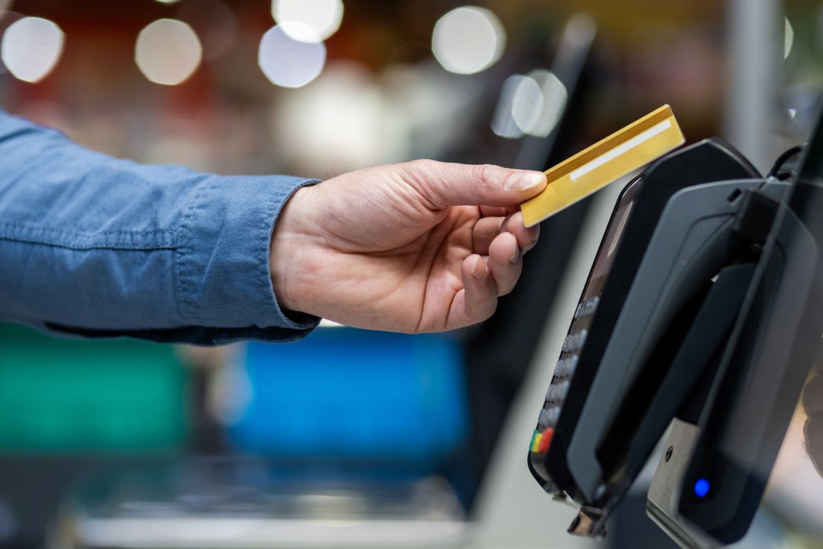 Explosion du paiement fractionné : attention au piège caché lors de vos achats !