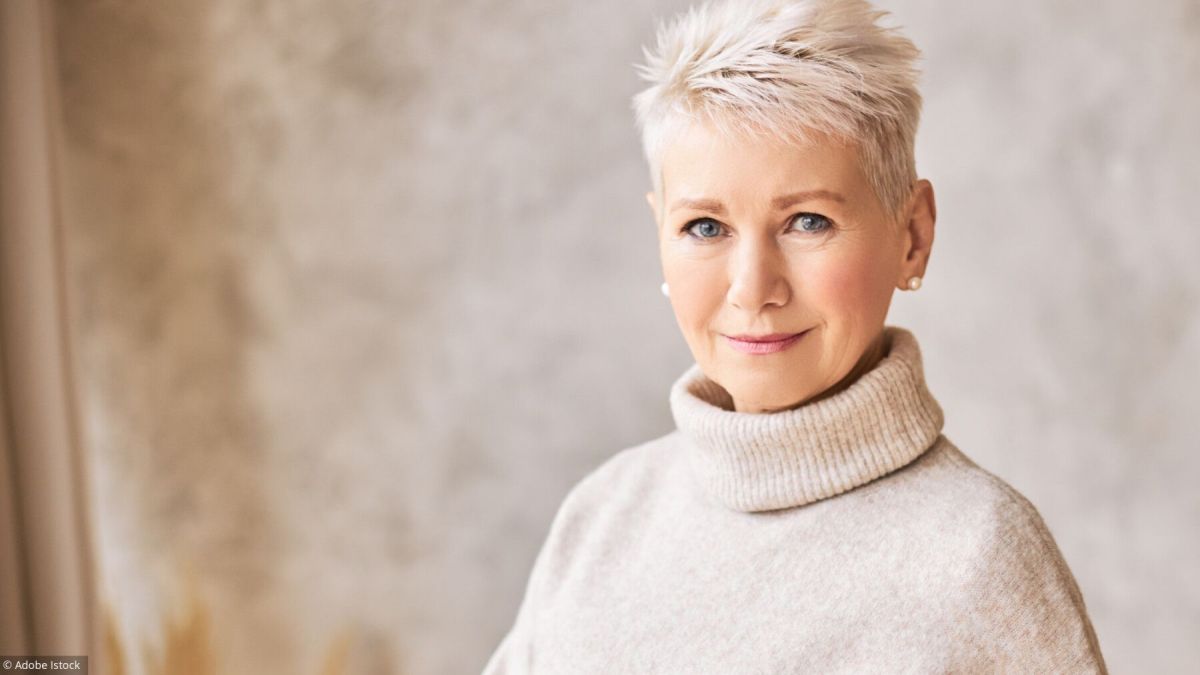 Quand le plombier dépasse le devis : vos droits face à une facture surprise