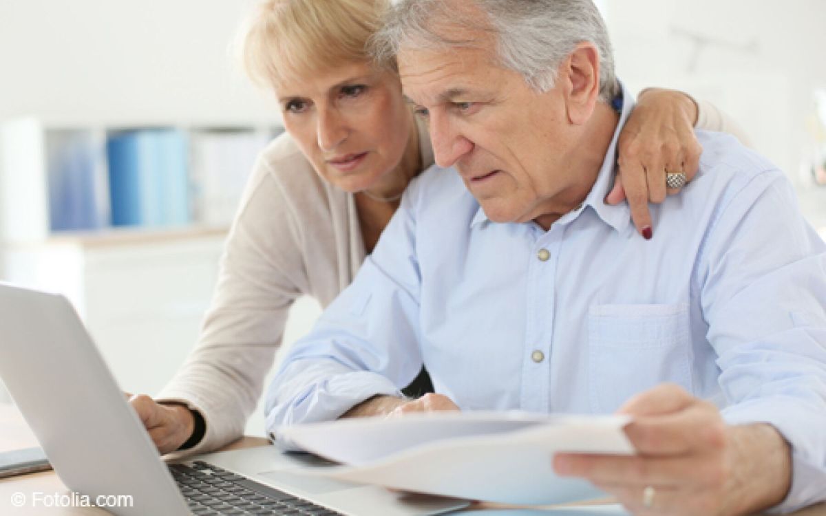 Les bénéfices cachés des abattements fiscaux pour vos enfants