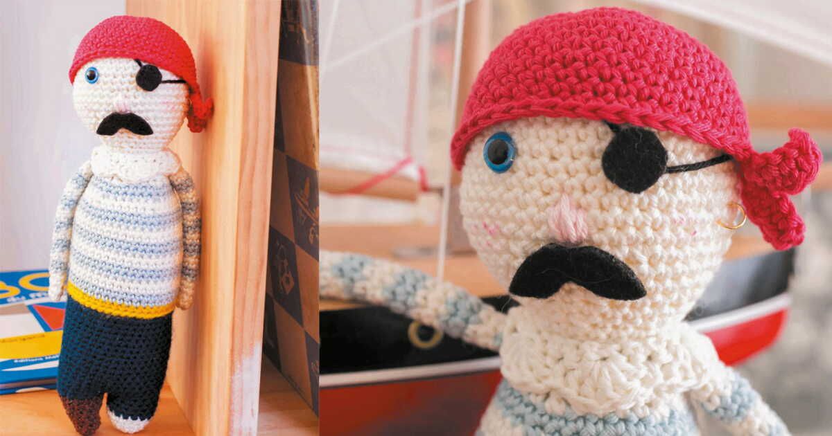 l'incroyable saga du pirate au crochet : légende ou réalité ?