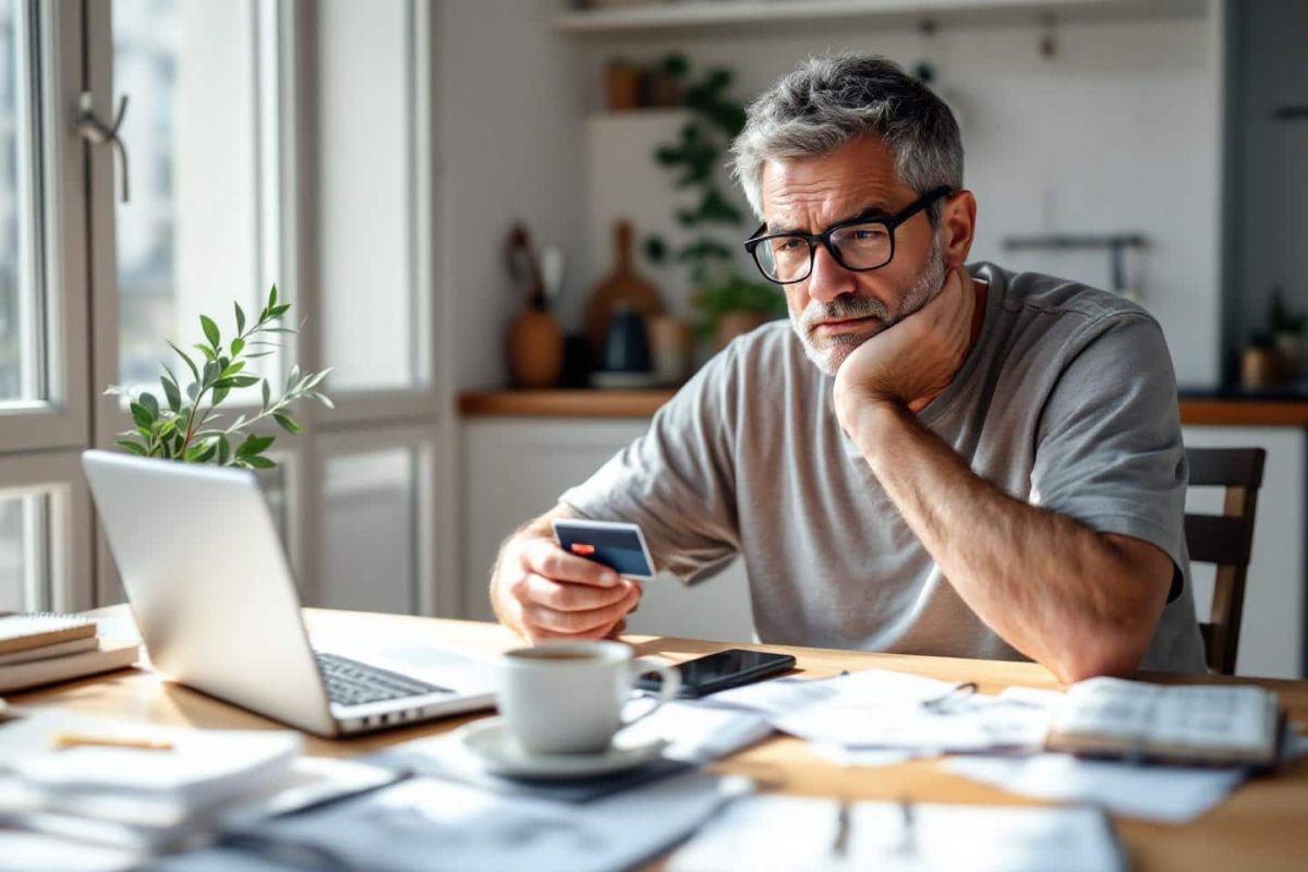 évitez ces pièges pour garder votre carte bancaire en bonne santé