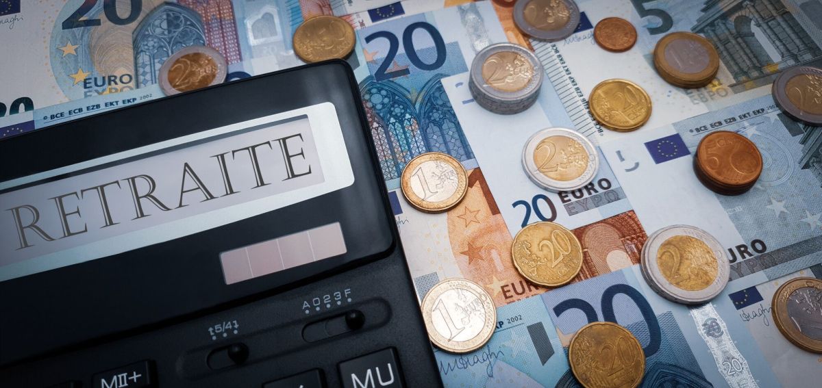 Agirc-Arrco : le dilemme de la revalorisation des pensions face à l'inflation