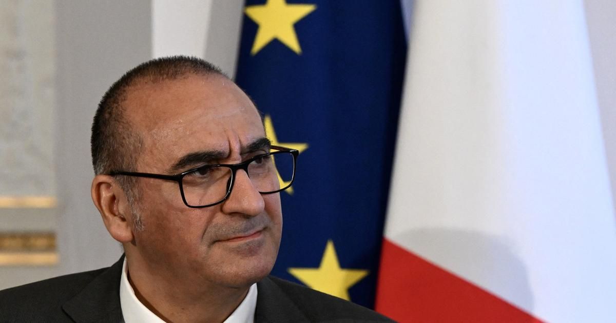 Vers des délais de traitement réduits pour les titres de séjour en France