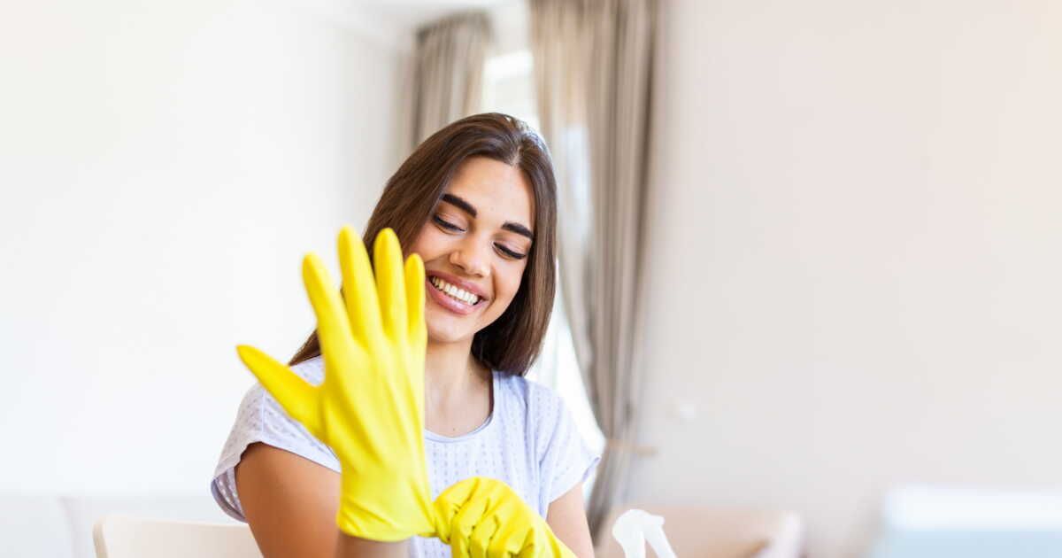 Des astuces pratiques pour un ménage de printemps impeccable