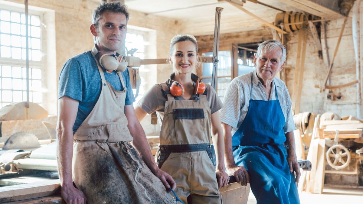 Transmettre un capital hors succession