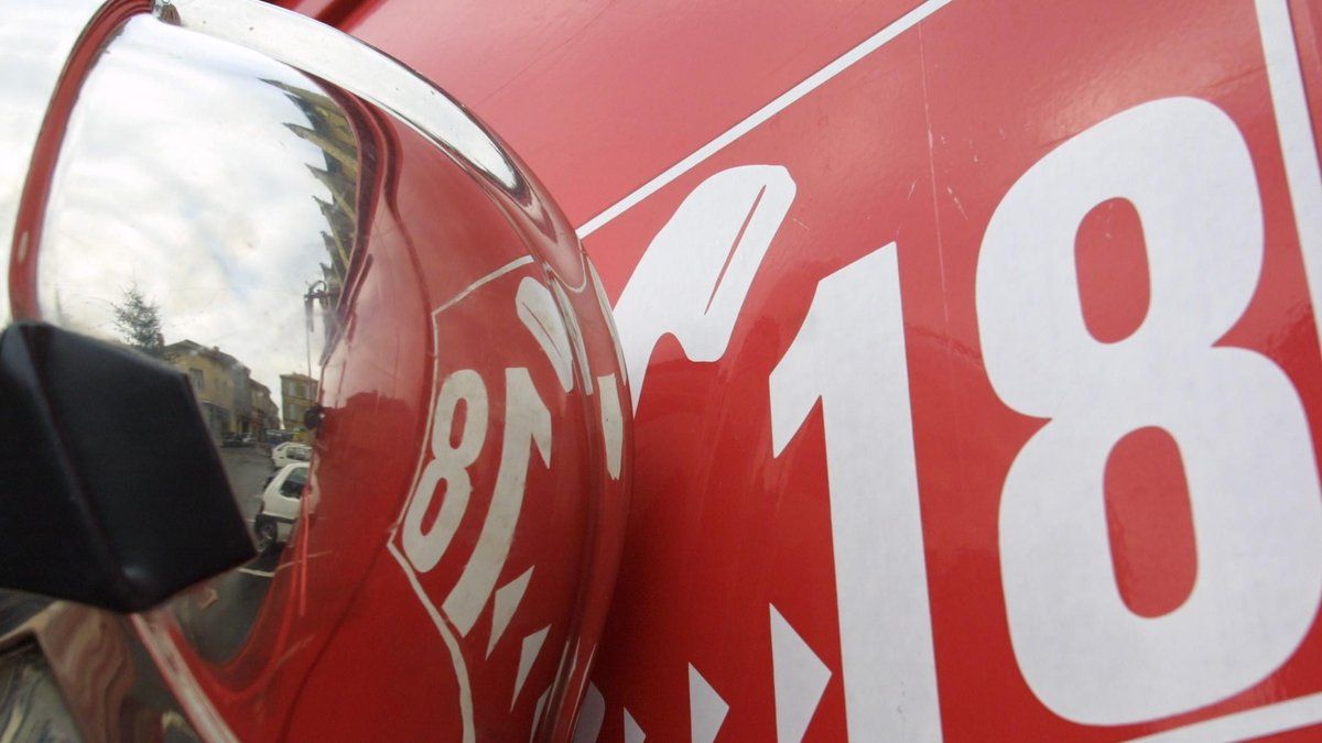 Tragédie sur l'A51 : deux motards perdent la vie dans une collision