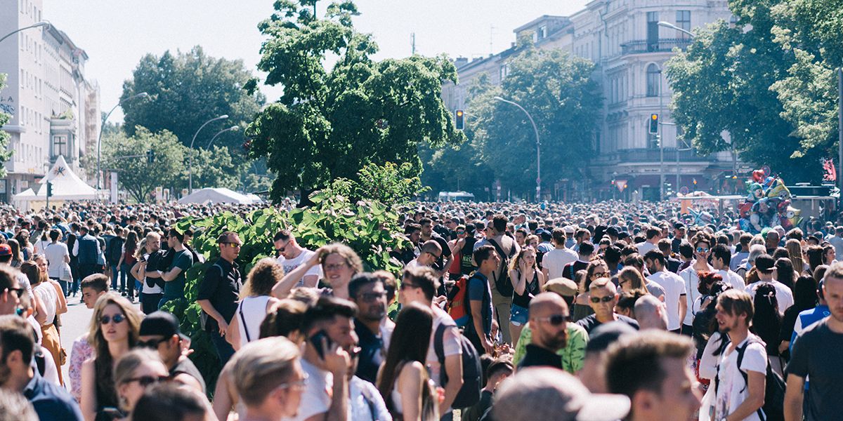 Les professions qui n'ont pas le droit de faire grève : découvrez les exceptions