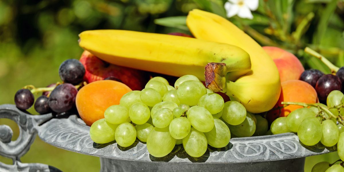 Comment dire adieu aux moucherons dans votre cuisine : 9 conseils pratiques