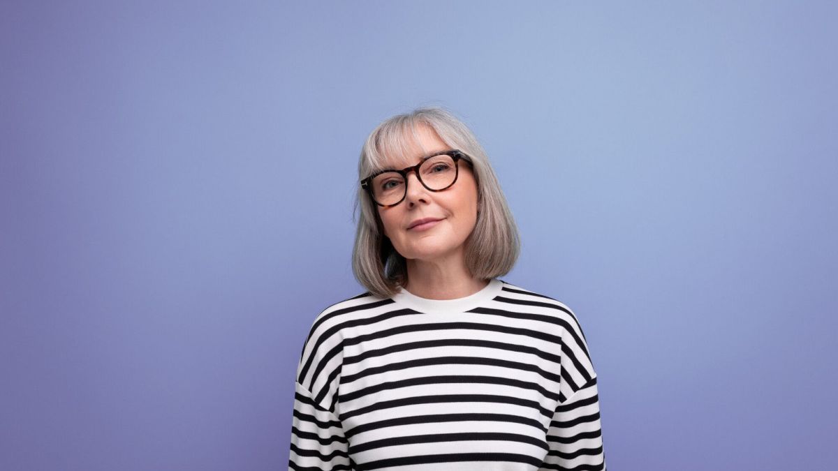 Donation : comment figer la valeur des dons faits à mes enfants ?