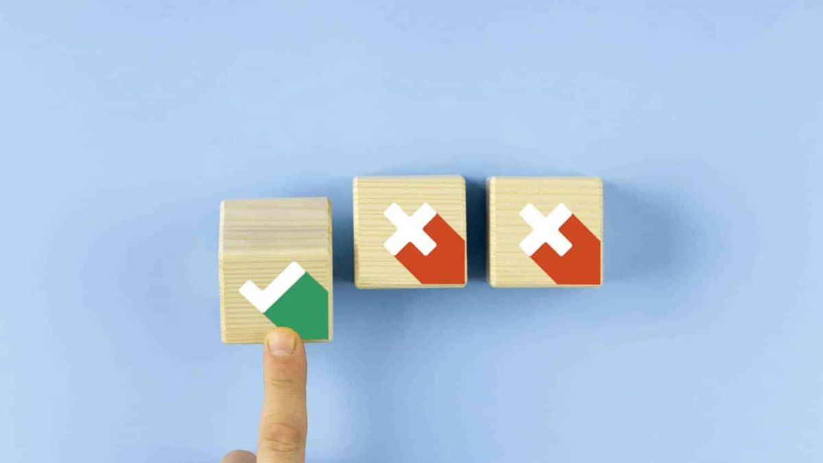 assurance obsèques : les pièges à éviter pour protéger vos proches