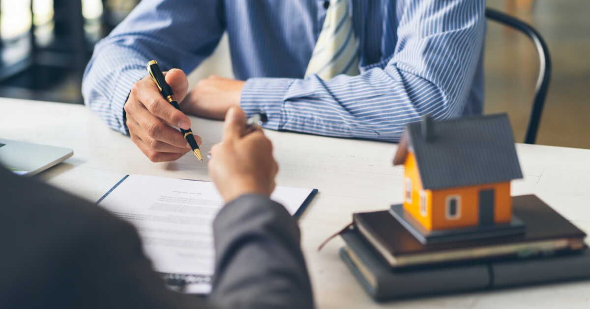 Prêt relais : comprendre ses conditions d'obtention