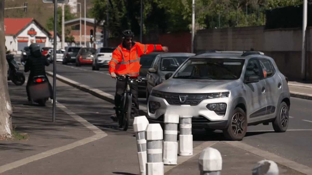 Stationnements gênants : une mauvaise habitude aux conséquences graves
